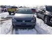 2017 Volkswagen Golf 1.8 TSI Comfortline (Stk: 2-13228) in Oshawa - Image 3 of 16