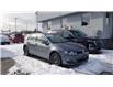 2017 Volkswagen Golf 1.8 TSI Comfortline (Stk: 2-13228) in Oshawa - Image 4 of 16