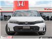 2026 Honda Civic Sport (Stk: WN26327) in Welland - Image 2 of 27