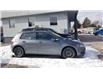 2017 Volkswagen Golf 1.8 TSI Comfortline (Stk: 2-13228) in Oshawa - Image 5 of 16