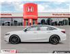 2026 Honda Civic Sport (Stk: WN26327) in Welland - Image 3 of 27