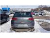 2017 Volkswagen Golf 1.8 TSI Comfortline (Stk: 2-13228) in Oshawa - Image 7 of 16