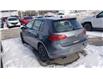 2017 Volkswagen Golf 1.8 TSI Comfortline (Stk: 2-13228) in Oshawa - Image 9 of 16