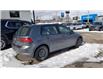 2017 Volkswagen Golf 1.8 TSI Comfortline (Stk: 2-13228) in Oshawa - Image 11 of 16