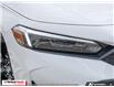 2026 Honda Civic Sport (Stk: WN26327) in Welland - Image 10 of 27