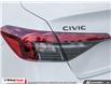 2026 Honda Civic Sport (Stk: WN26327) in Welland - Image 11 of 27