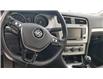 2017 Volkswagen Golf 1.8 TSI Comfortline (Stk: 2-13228) in Oshawa - Image 13 of 16