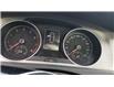 2017 Volkswagen Golf 1.8 TSI Comfortline (Stk: 2-13228) in Oshawa - Image 15 of 16