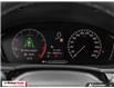 2026 Honda Civic Sport (Stk: WN26327) in Welland - Image 14 of 27