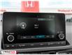 2026 Honda Civic Sport (Stk: WN26327) in Welland - Image 18 of 27