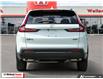 2026 Honda CR-V Sport (Stk: WN26328) in Welland - Image 5 of 26