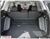 2026 Honda CR-V Sport (Stk: WN26328) in Welland - Image 7 of 26