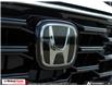 2026 Honda CR-V Sport (Stk: WN26328) in Welland - Image 9 of 26