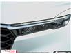 2026 Honda CR-V Sport (Stk: WN26328) in Welland - Image 10 of 26
