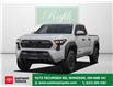 2026 Toyota Tacoma Base (Stk: TA8171) in Windsor - Image 1 of 25