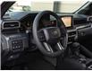 2026 Toyota Tacoma Base (Stk: TA8171) in Windsor - Image 10 of 25