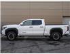 2026 Toyota Tacoma Base (Stk: TA8171) in Windsor - Image 4 of 25