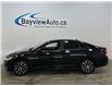 2025 Volkswagen Jetta Comfortline (Stk: 43409JA) in Belleville - Image 4 of 25