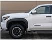 2026 Toyota Tacoma Base (Stk: TA8171) in Windsor - Image 3 of 25