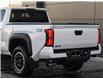 2026 Toyota Tacoma Base (Stk: TA8171) in Windsor - Image 5 of 25