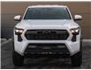2026 Toyota Tacoma Base (Stk: TA8171) in Windsor - Image 2 of 25