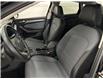 2025 Volkswagen Jetta Comfortline (Stk: 43409JA) in Belleville - Image 11 of 25