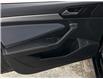 2025 Volkswagen Jetta Comfortline (Stk: 43409JA) in Belleville - Image 13 of 25