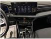 2025 Volkswagen Jetta Comfortline (Stk: 43409JA) in Belleville - Image 16 of 25
