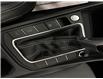 2025 Volkswagen Jetta Comfortline (Stk: 43409JA) in Belleville - Image 17 of 25