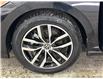 2025 Volkswagen Jetta Comfortline (Stk: 43409JA) in Belleville - Image 25 of 25