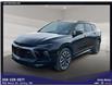 2025 Chevrolet Blazer LT (Stk: 26YK1522A) in Unity - Image 1 of 19