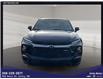 2025 Chevrolet Blazer LT (Stk: 26YK1522A) in Unity - Image 2 of 19 2025 Chevrolet Blazer LT (Stk: 26YK1522A) in Unity - Image 2 of 19