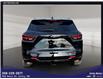 2025 Chevrolet Blazer LT (Stk: 26YK1522A) in Unity - Image 3 of 19 2025 Chevrolet Blazer LT (Stk: 26YK1522A) in Unity - Image 3 of 19