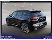 2025 Chevrolet Blazer LT (Stk: 26YK1522A) in Unity - Image 4 of 19 2025 Chevrolet Blazer LT (Stk: 26YK1522A) in Unity - Image 4 of 19