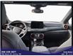 2025 Chevrolet Blazer LT (Stk: 26YK1522A) in Unity - Image 9 of 19 2025 Chevrolet Blazer LT (Stk: 26YK1522A) in Unity - Image 9 of 19