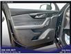 2025 Chevrolet Blazer LT (Stk: 26YK1522A) in Unity - Image 10 of 19 2025 Chevrolet Blazer LT (Stk: 26YK1522A) in Unity - Image 10 of 19