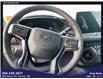 2025 Chevrolet Blazer LT (Stk: 26YK1522A) in Unity - Image 11 of 19 2025 Chevrolet Blazer LT (Stk: 26YK1522A) in Unity - Image 11 of 19
