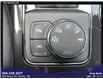2025 Chevrolet Blazer LT (Stk: 26YK1522A) in Unity - Image 15 of 19 2025 Chevrolet Blazer LT (Stk: 26YK1522A) in Unity - Image 15 of 19