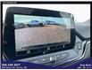 2025 Chevrolet Blazer LT (Stk: 26YK1522A) in Unity - Image 17 of 19 2025 Chevrolet Blazer LT (Stk: 26YK1522A) in Unity - Image 17 of 19