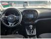 2021 Kia Soul LX (Stk: 43617J) in Belleville - Image 2 of 3 2021 Kia Soul LX (Stk: 43617J) in Belleville - Image 2 of 3
