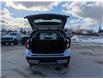 2026 Ford Explorer Platinum (Stk: EX614) in Miramichi - Image 11 of 15