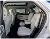2026 Ford Explorer Platinum (Stk: EX614) in Miramichi - Image 13 of 15