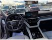 2026 Ford Explorer Platinum (Stk: EX614) in Miramichi - Image 14 of 15