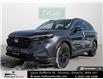 2026 Honda CR-V Sport (Stk: 2600815) in North York - Image 1 of 29