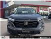 2026 Honda CR-V Sport (Stk: 2600815) in North York - Image 3 of 29