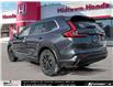 2026 Honda CR-V Sport (Stk: 2600815) in North York - Image 7 of 29