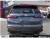 2026 Honda CR-V Sport (Stk: 2600815) in North York - Image 9 of 29