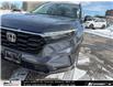 2026 Honda CR-V Sport (Stk: 2600815) in North York - Image 12 of 29