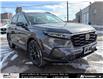 2026 Honda CR-V Sport (Stk: 2600815) in North York - Image 13 of 29