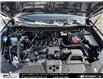 2026 Honda CR-V Sport (Stk: 2600815) in North York - Image 14 of 29